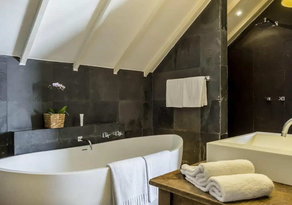 Santa Teresa Hotel in Rio - Mgallery Collection - фото 7