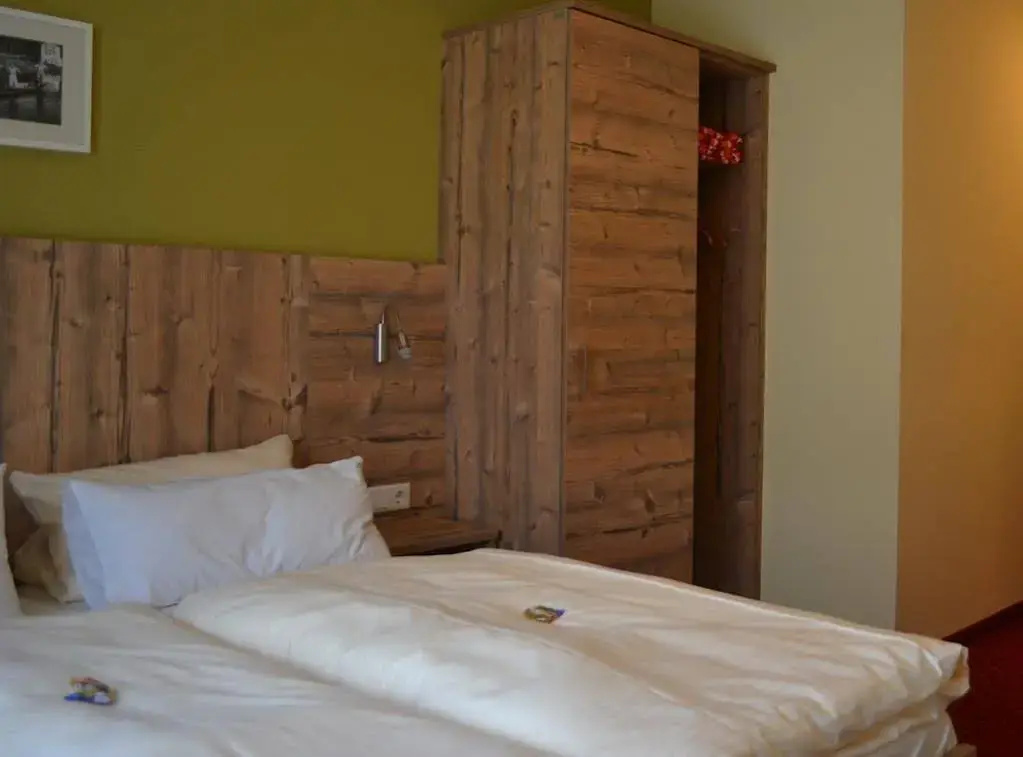 Hotel photo 27