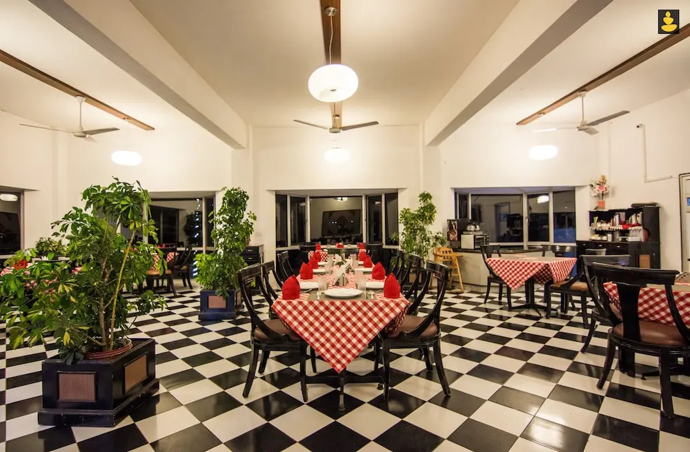 Hotel photo 29