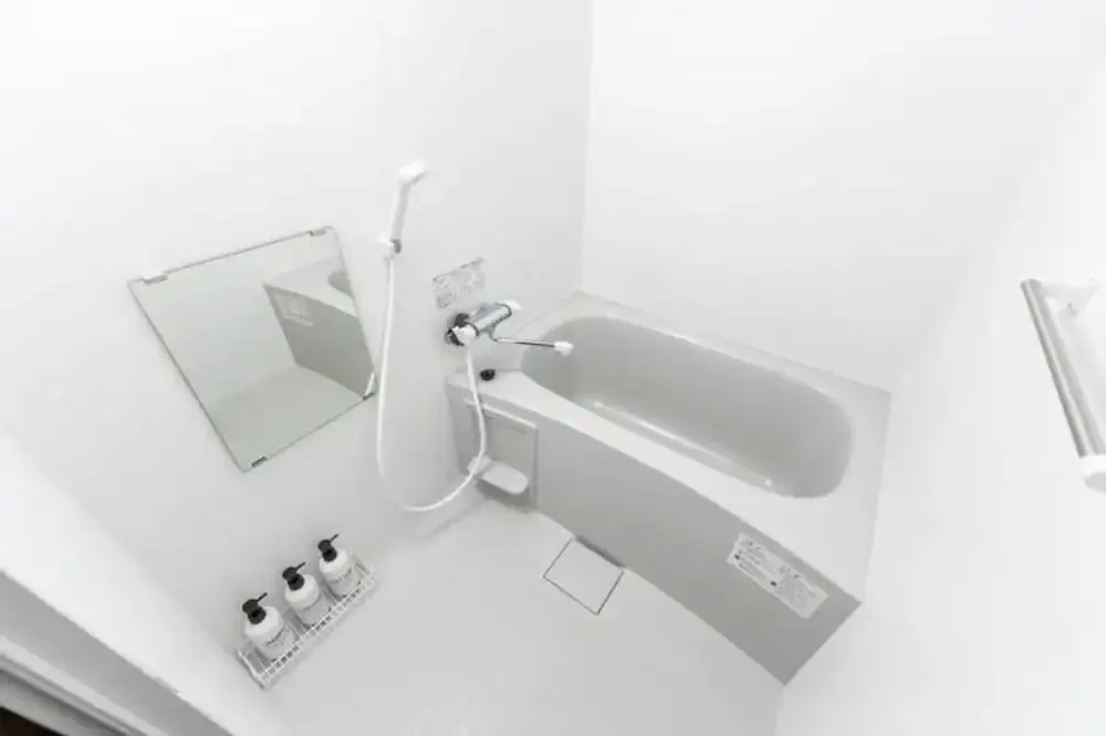 Hotel photo 30