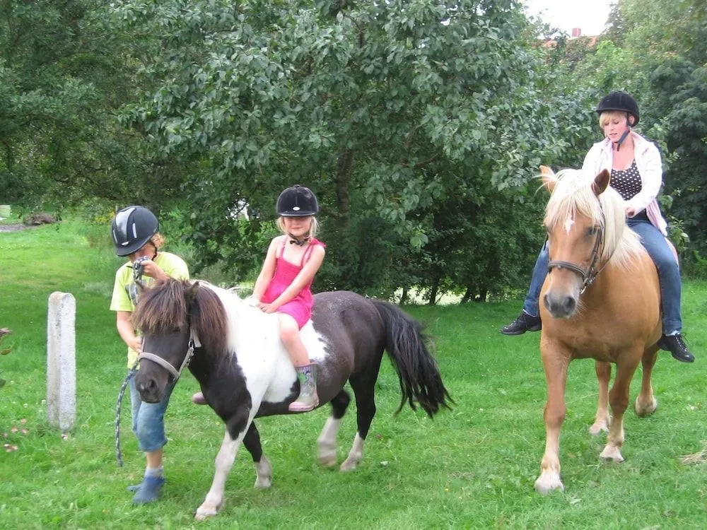 Dorotheenhof