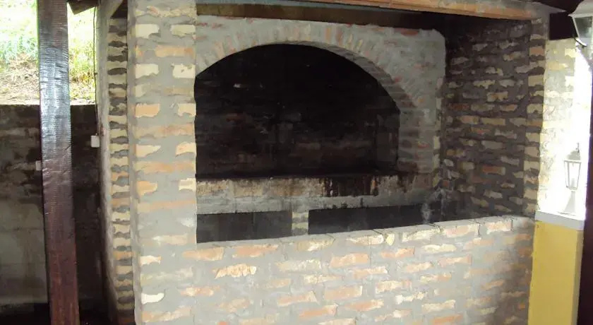 Guest House Mines
