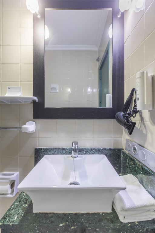 Hotel photo 42