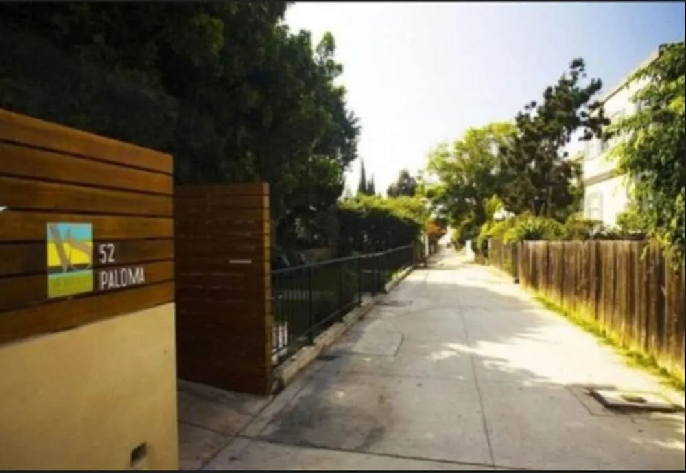 Venice Beach Vacation Condos - Général
