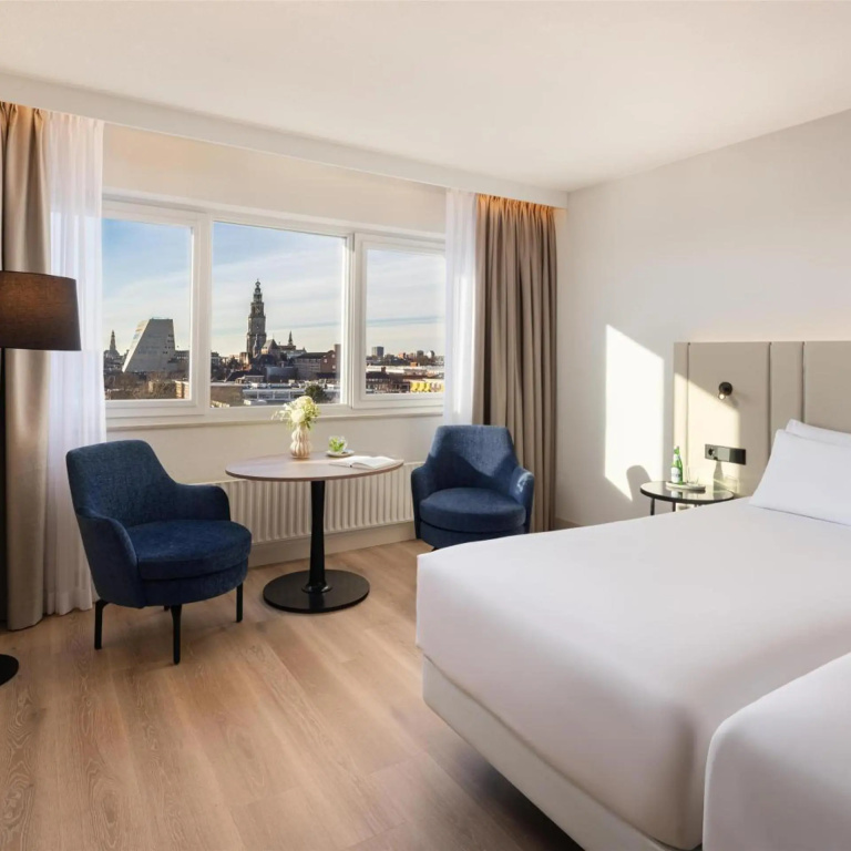 Hotel photo 48
