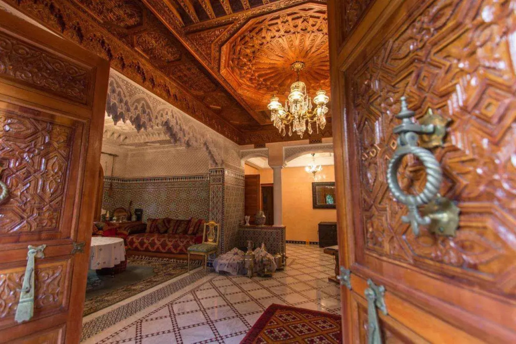 Hotel photo 25