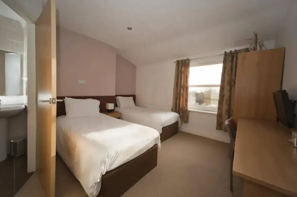 Hotel photo 23