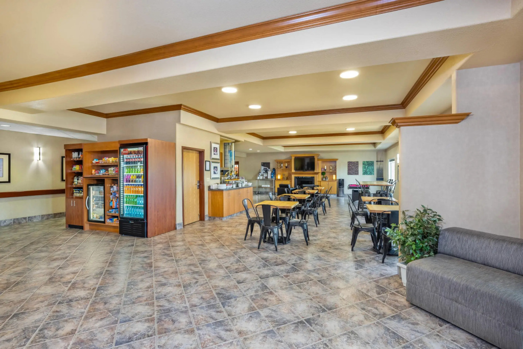 Hotel photo 45