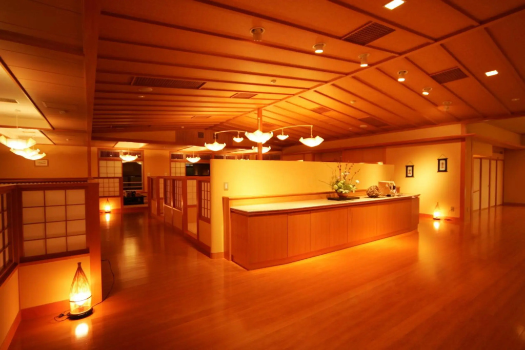 Hotel photo 43