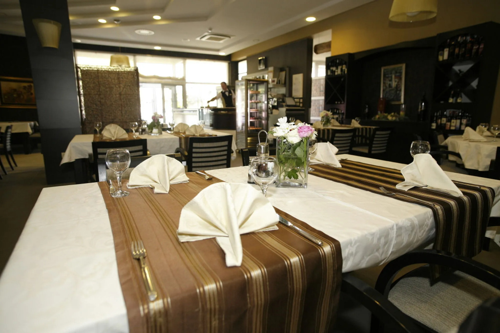 Hotel photo 32
