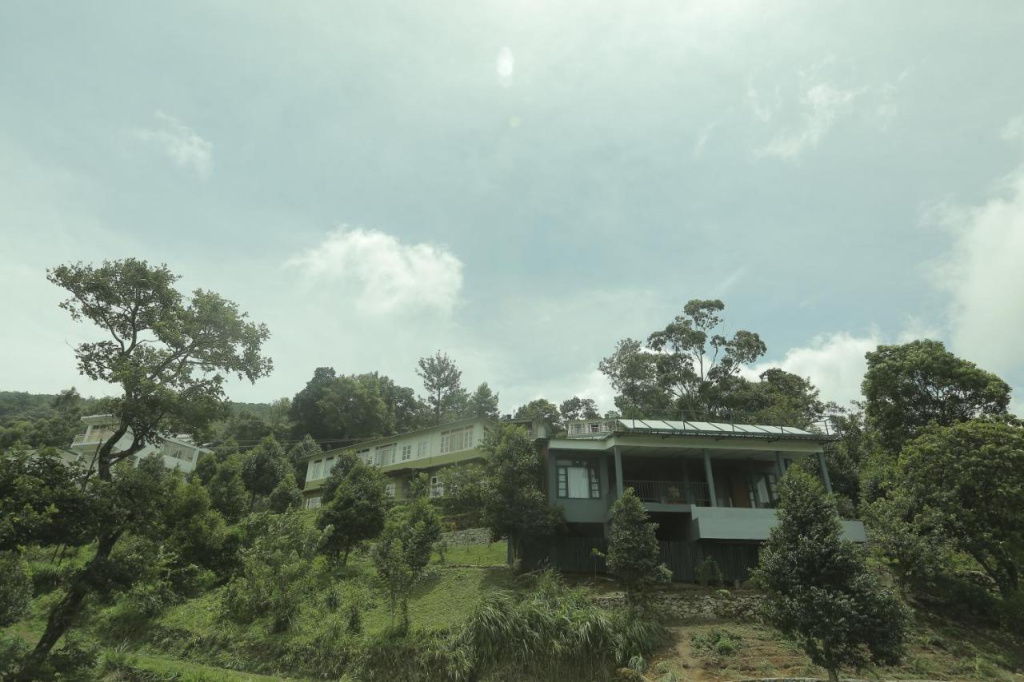 Hotel photo 49