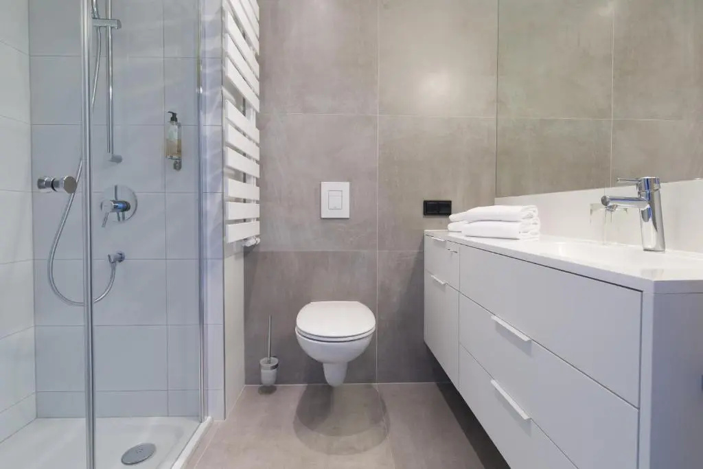 Shuum Boutique Wellness Hotel - Chambres