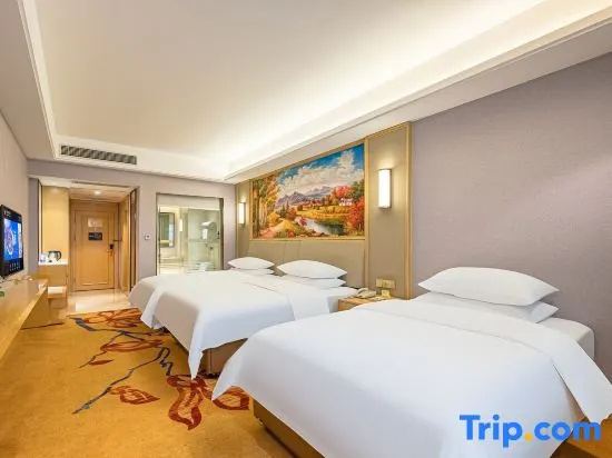 Hotel Heian No Mori Kyoto 사진 7