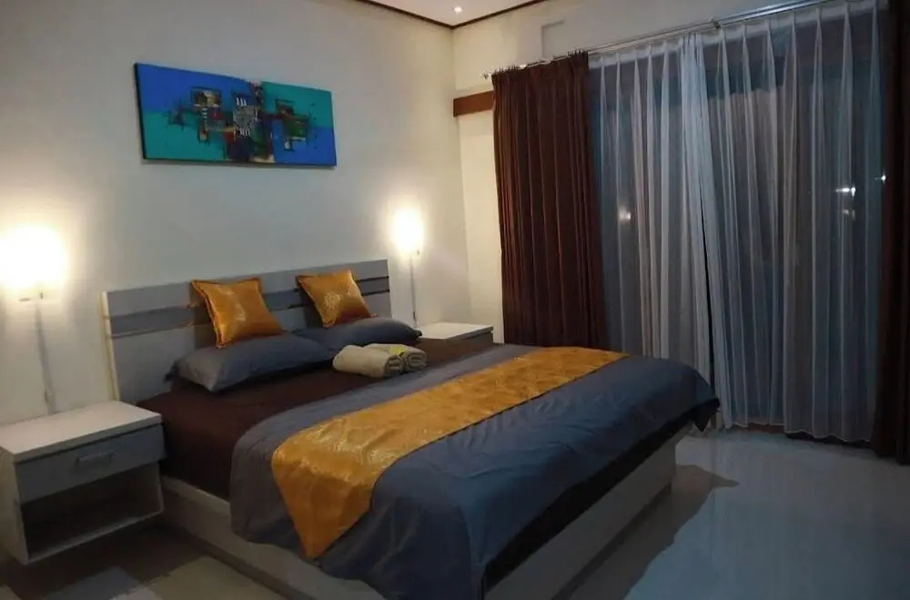 Hotel photo 29