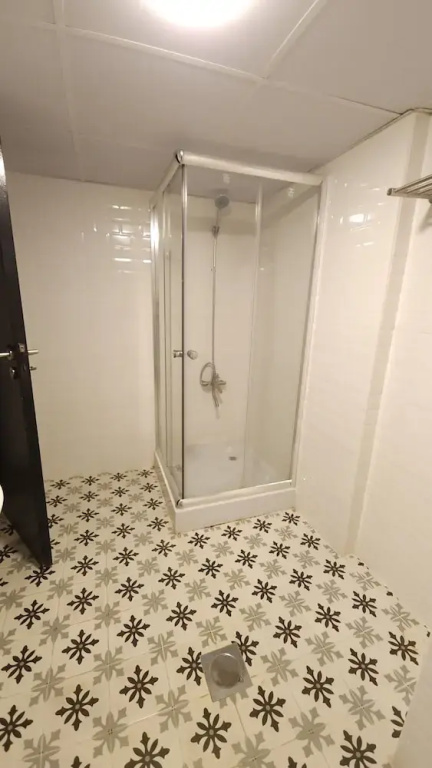 Hotel photo 48