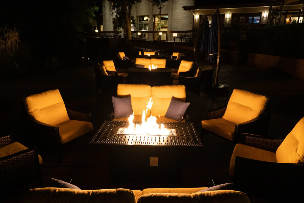 Hotel photo 48
