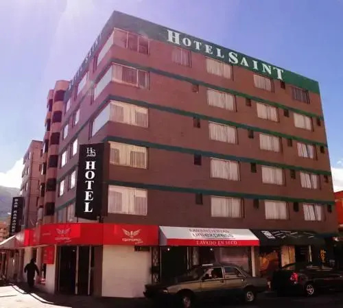 Hotel photo 4