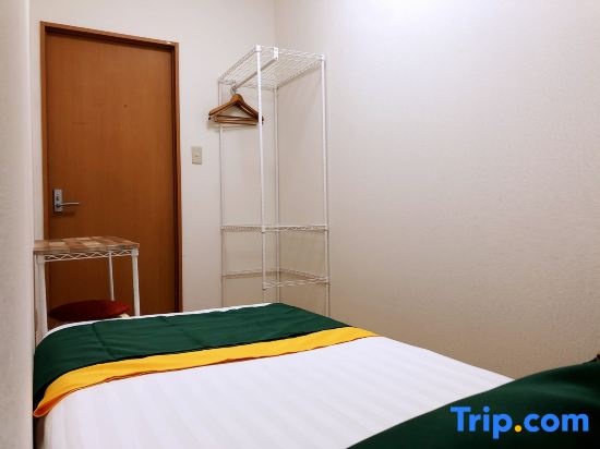 TOKYO E JOY INN - Nishishinjuku 사진 10