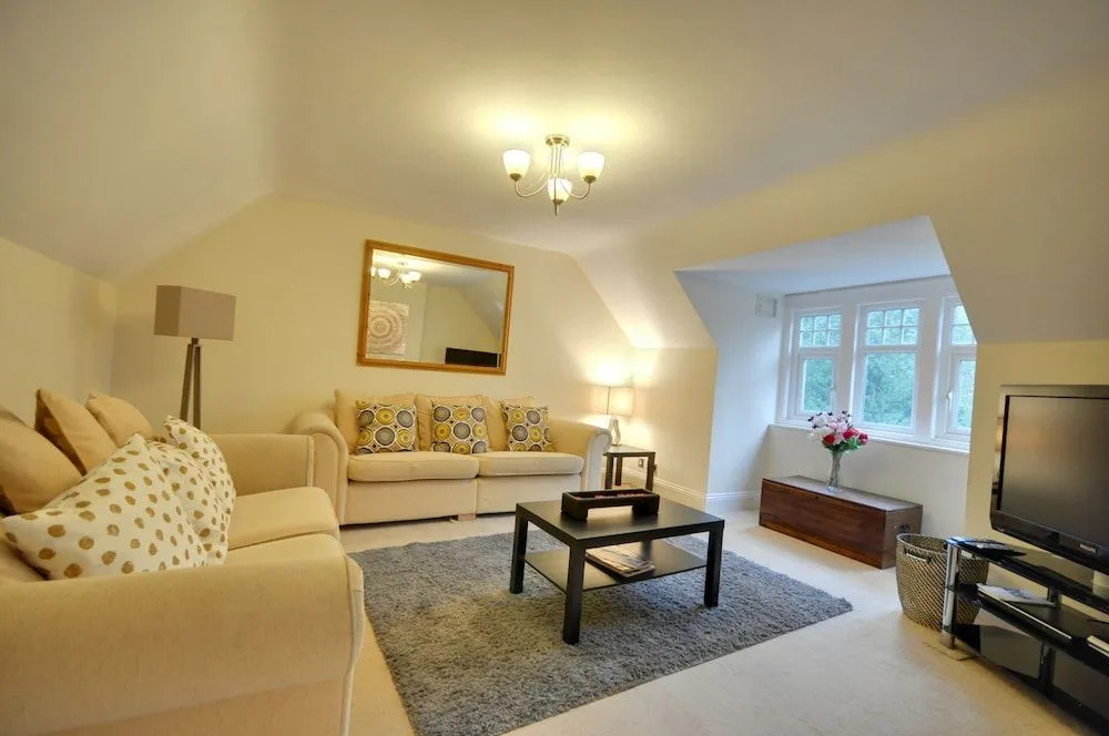 Opulence — фото 3