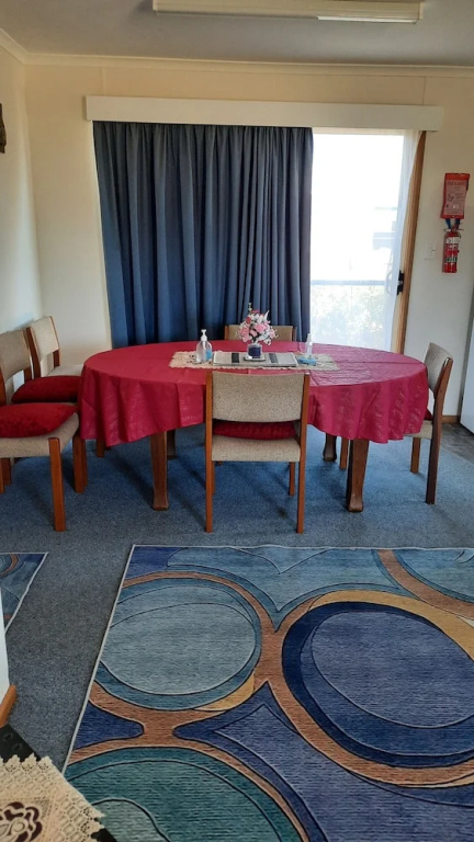 Hotel photo 28