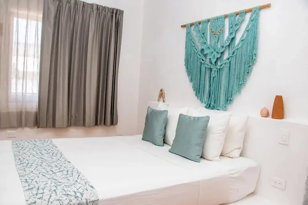 Hotel photo 34