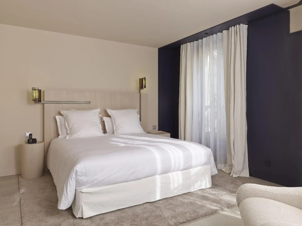 Hotel photo 38