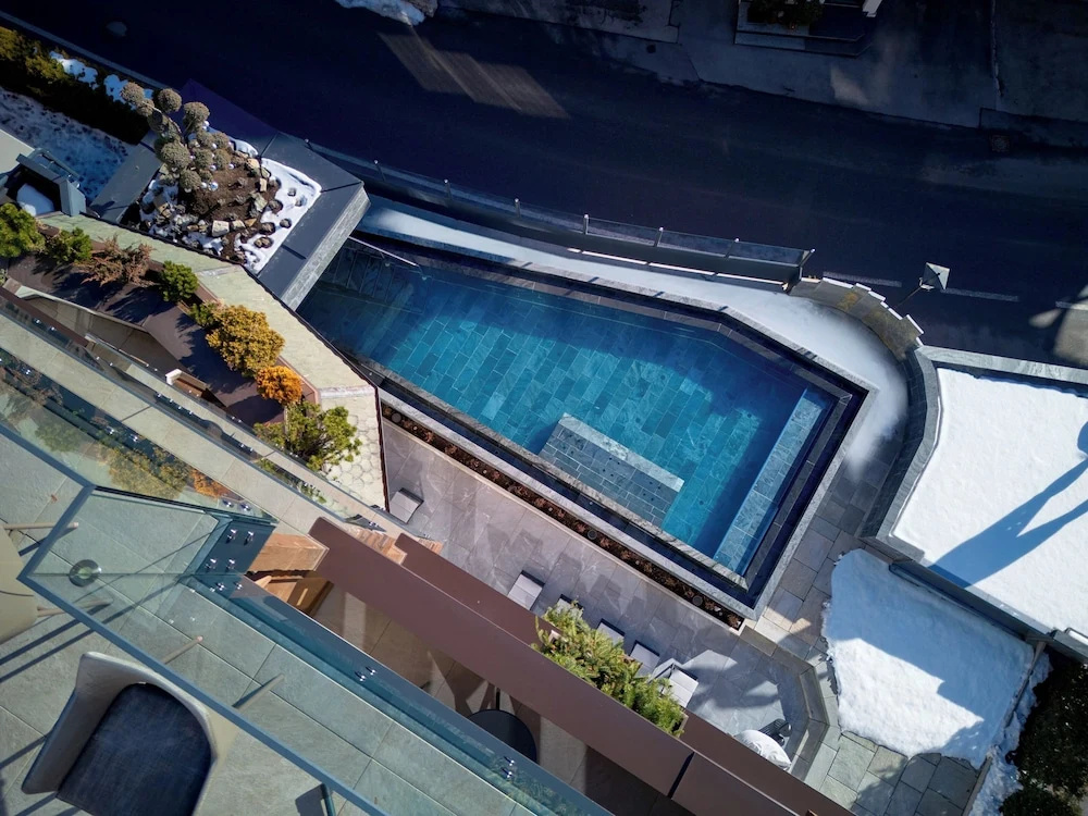 Hotel photo 36
