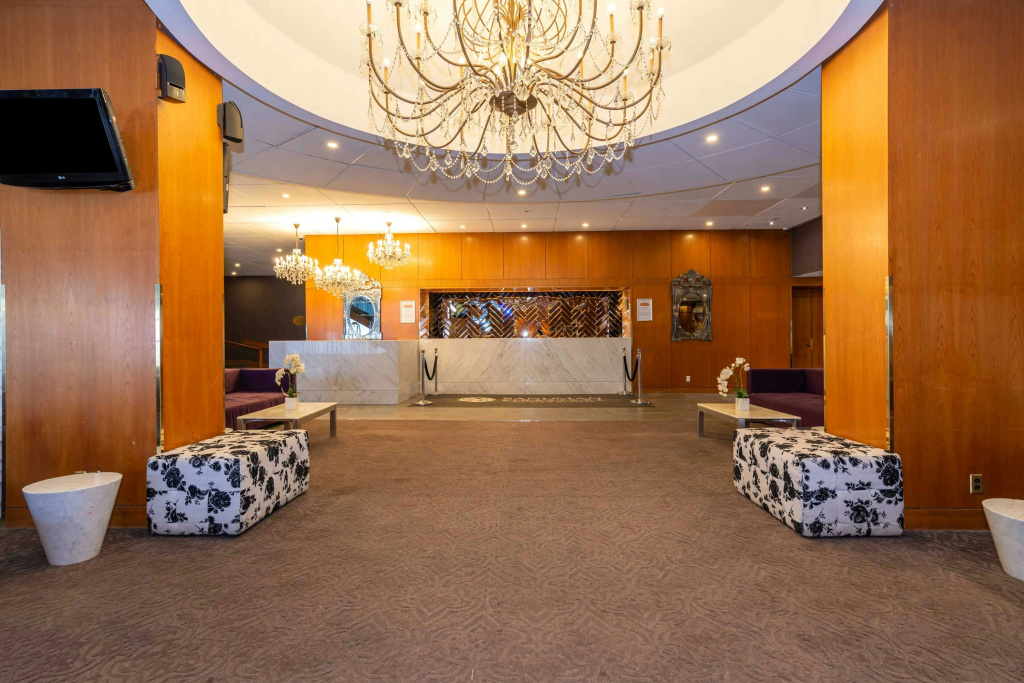 Hotel photo 30