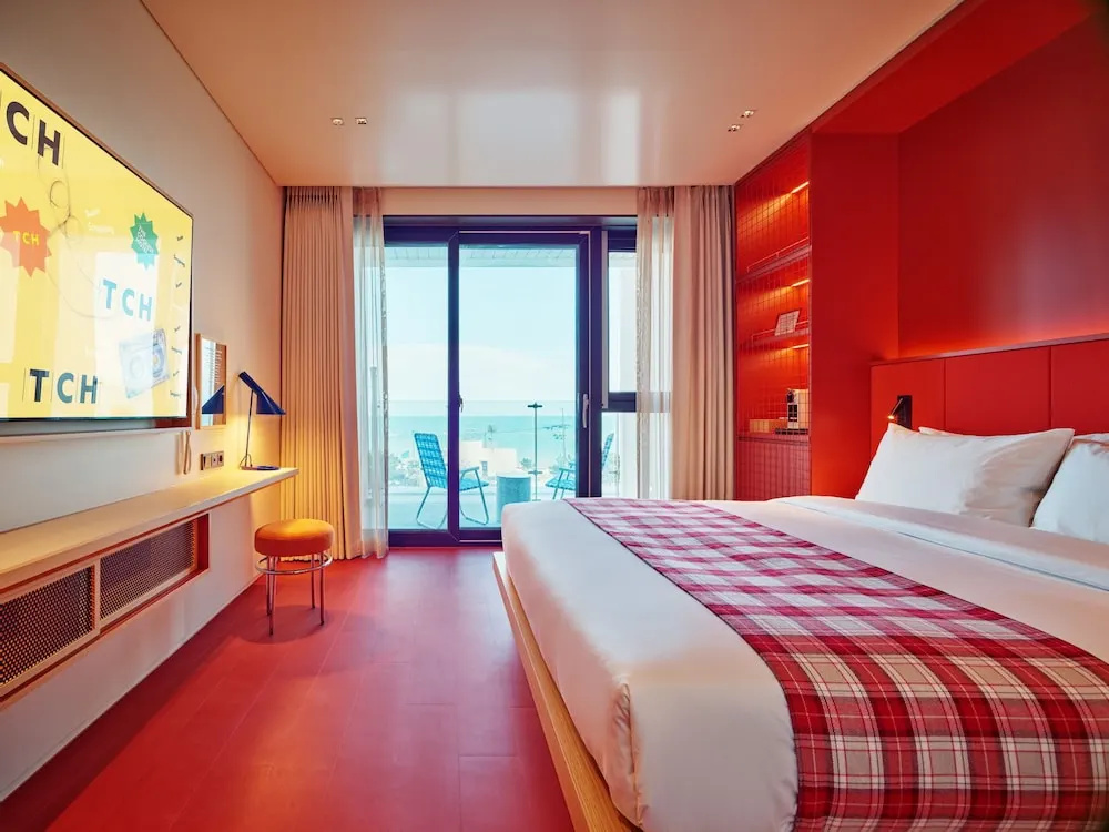 Hotel photo 33