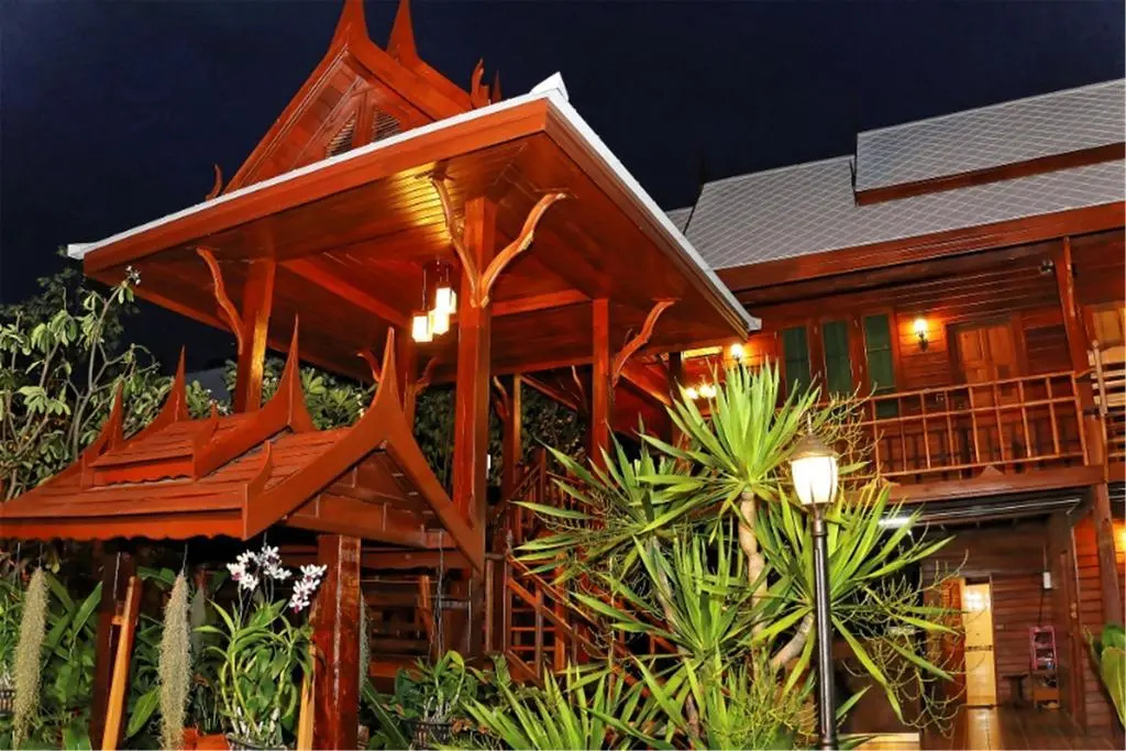 Hotel photo 31