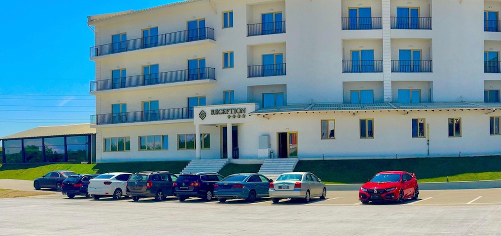 Hotel photo 27