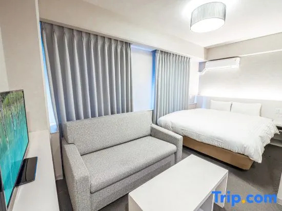 Reisenkaku Hotel Kawabata 사진 7