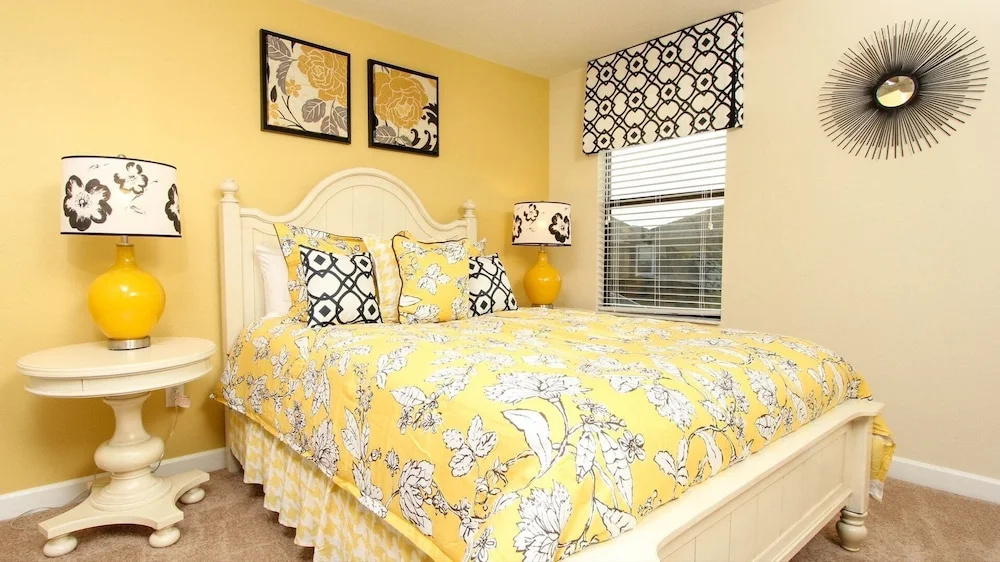 Hotel photo 33