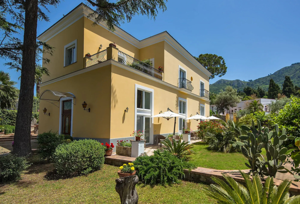 Hotel photo 45