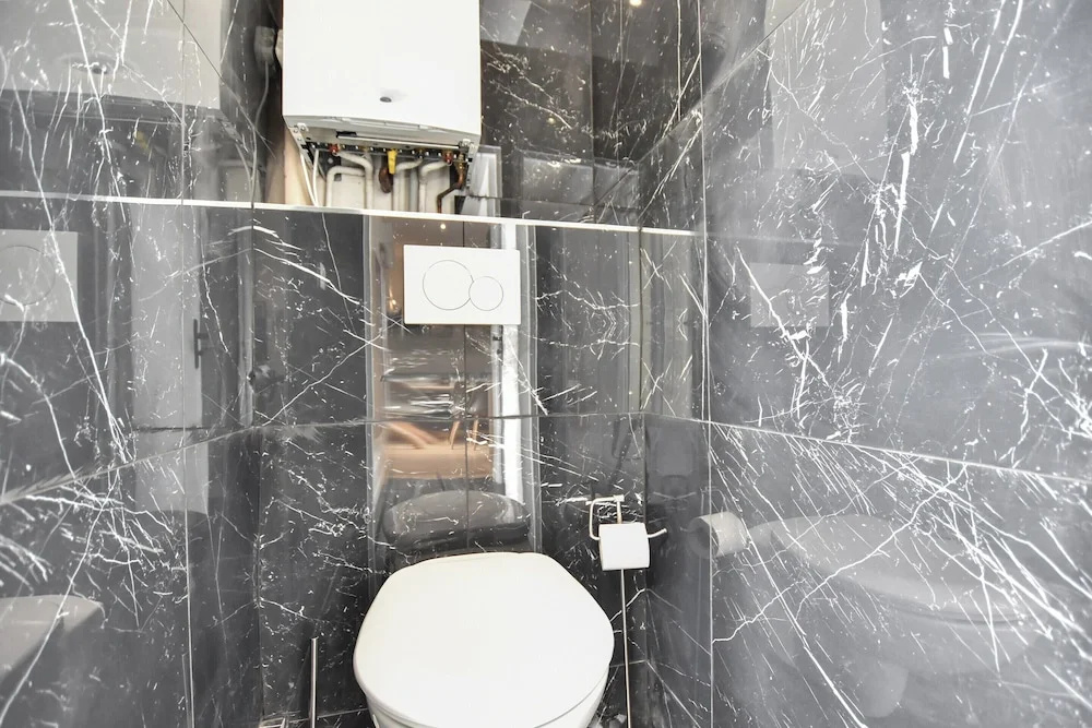 Afficher la photo 7 — Cosy Apartment - 1br/6p - Place Saint Fargeau
