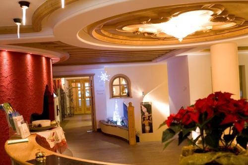 Vidor Resort — 2