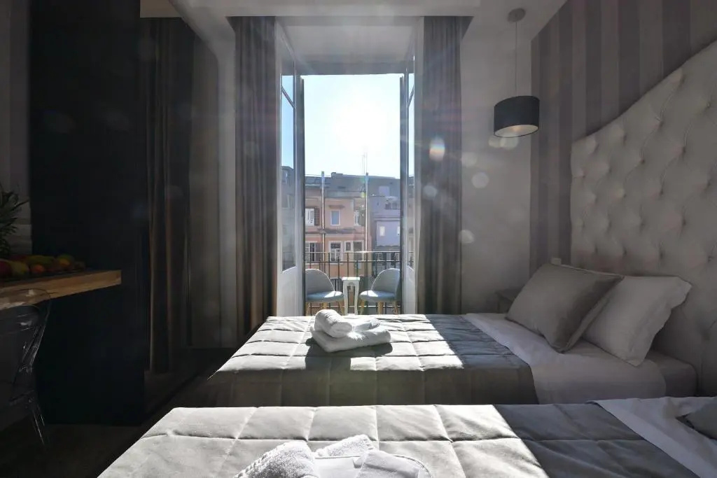 Hotel photo 27