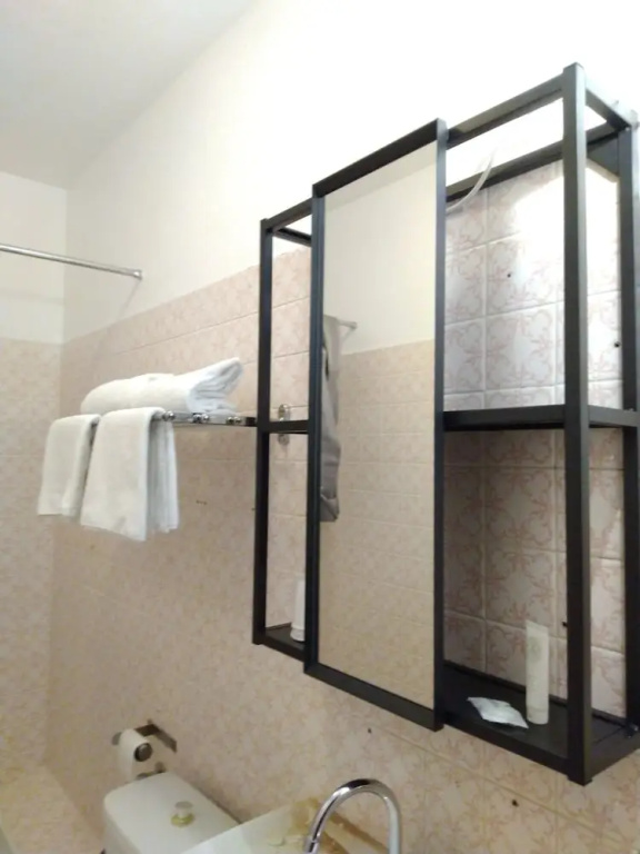 Hôtel Berceau du Vigneron - Chambres