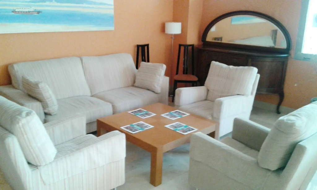 Hotel photo 48