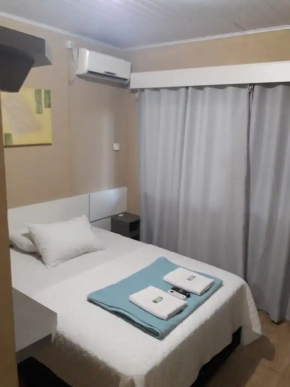 Business Centre