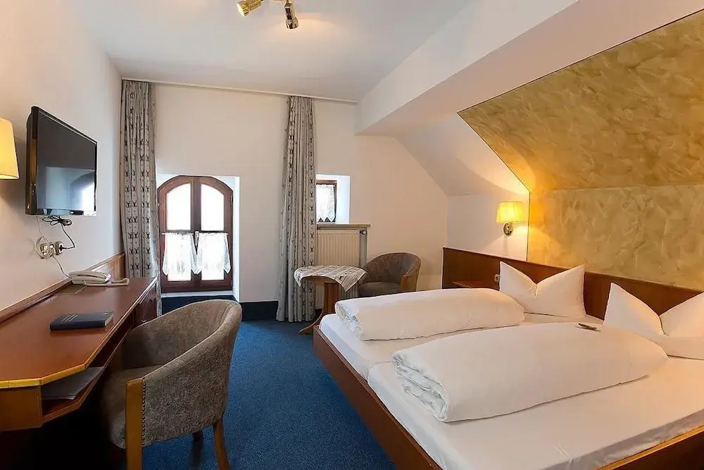 Hotel photo 18