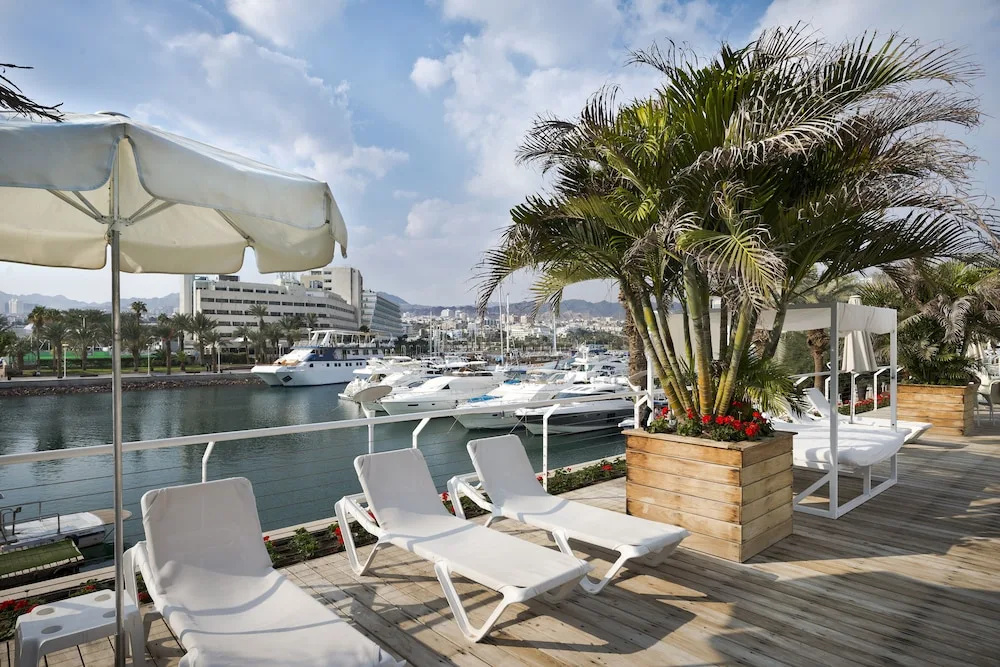 Hotel photo 28