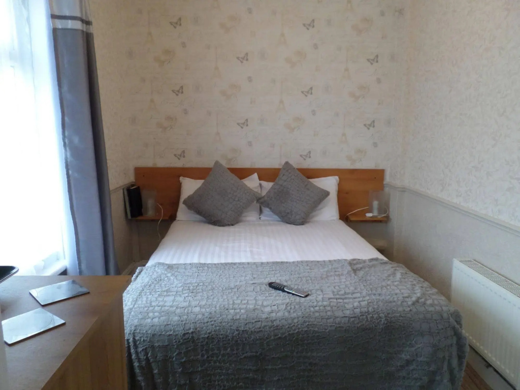 Hotel photo 28