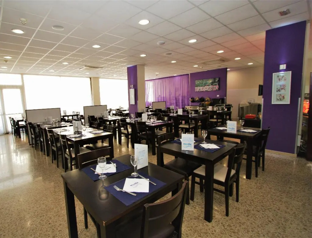 Hotel photo 32