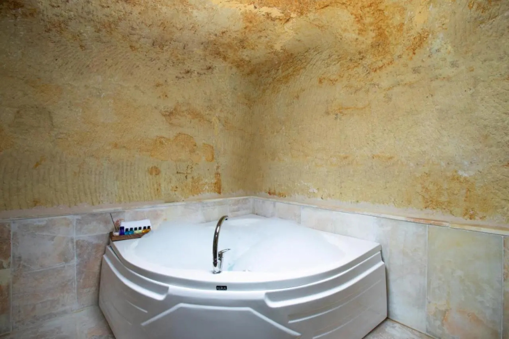 Hotel photo 37