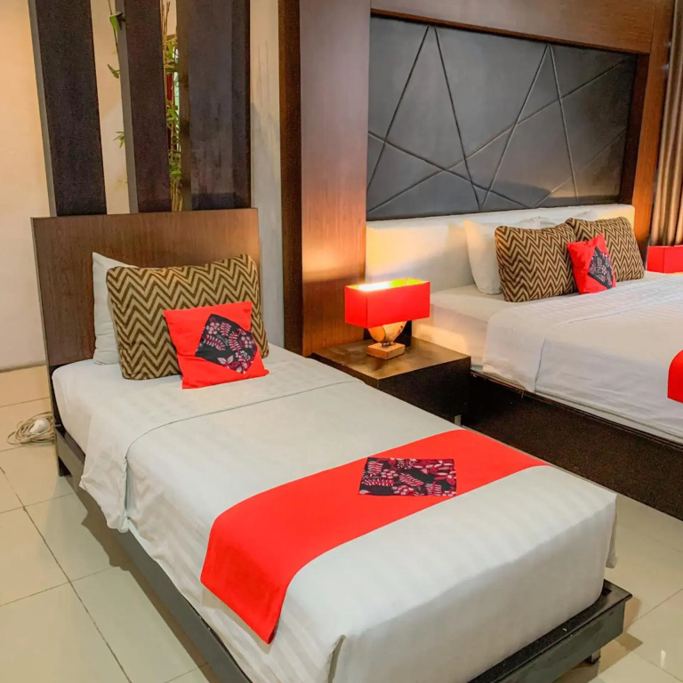Hotel photo 44