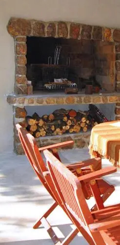 Apartment Rona Opatija Superior - фото 19