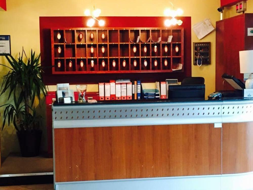Hotel photo 23