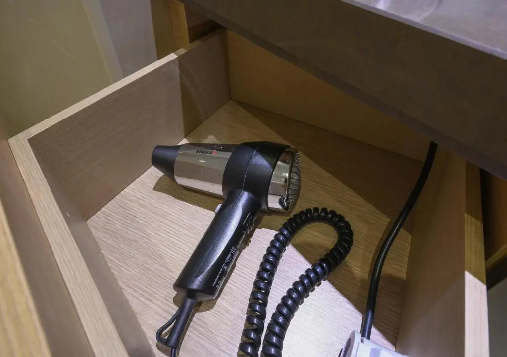 TH Lazise - Hotel Parchi del Garda - Chambres