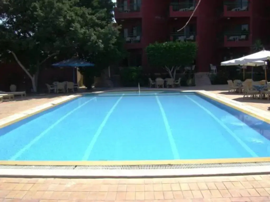 Hotel photo 14